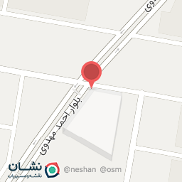 عکس فست فود واندر فود