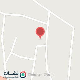 عکس سوپر مارکت امیر