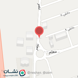 عکس رستوران مستر کباب