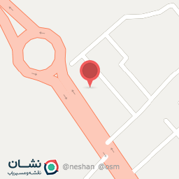 عکس افق کوروش شعبه فسا فد شکویه