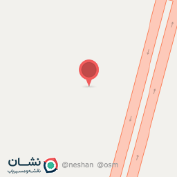 عکس خدمات کولر کامیون و بخاری درجای عارف