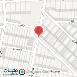 عکس خانواده قهوه استلا (مطهری)