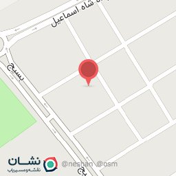 عکس دبیرستان دخترانه عفت