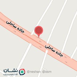 عکس کافه گیم فکرینو