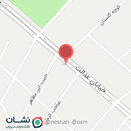 عکس ارزانسرای مواد غذایی بهداشتی قاسمی