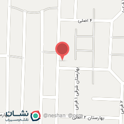 عکس پیرایشگاه vip