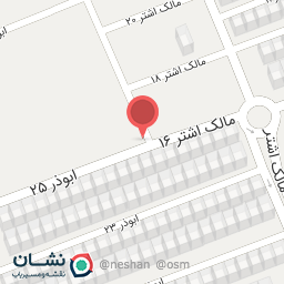 عکس خودپرداز بانک رفاه کارگران