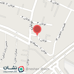 عکس سرویس بهداشتی