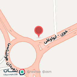 عکس اتو گالری رضا