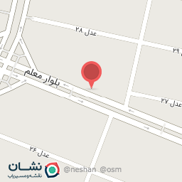 عکس کاغذ دیواری الیزا