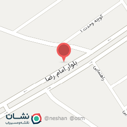 عکس نمایندگی 1705 مهدی زاده