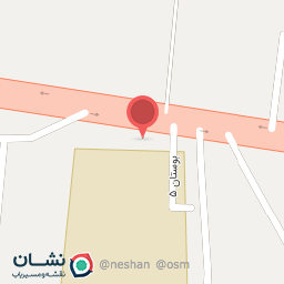 عکس صافکاری محمد