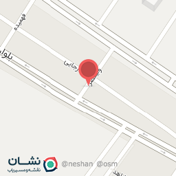 عکس املاک نگین