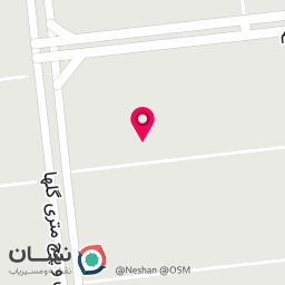 عکس فشیال و پاکسازی پوست النازوید