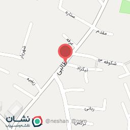 عکس مشاورین املاک بهار