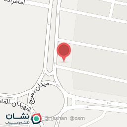 عکس بانک سپه شعبه بیدگل