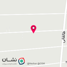 عکس شرکت طراحی سایت اسکیل آپ دیجیتالیست