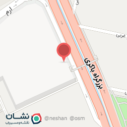 عکس بیمه ایران