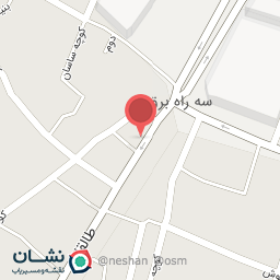 عکس Sedaghat Kebab (کبابی صداقت)