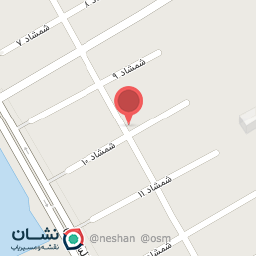 عکس سوپر مارکت نوروزی