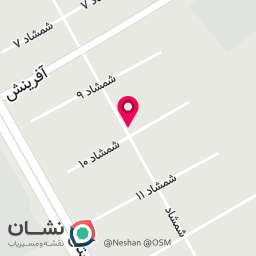 عکس سوپر مارکت نوروزی