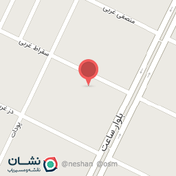 عکس دفتراتحادیه جایگاه داران سوخت