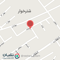 عکس مسجد امام زمان