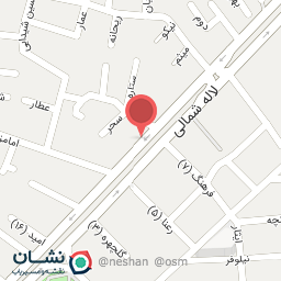 عکس نکست تایر