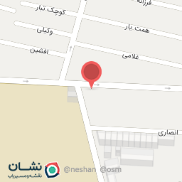 عکس اغذیه گلها