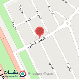 عکس مشاوراملاک