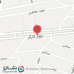 عکس دفتر خدمات الکترونیک قضایی 