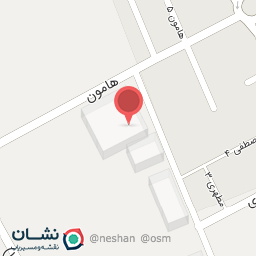 عکس سالن کبدی