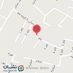 عکس مجتمع ساحل