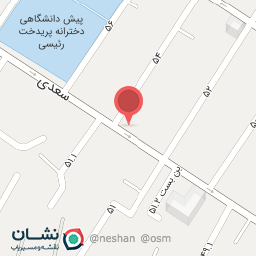 عکس میلاد رایانه