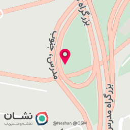 عکس نصاب پرده علیرضا مرادی