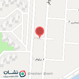 عکس کامپیوتر سینا