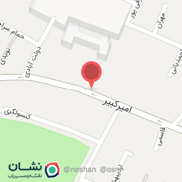 عکس لوکس اسپرتی سوما