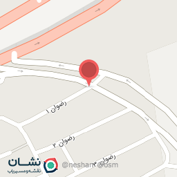 عکس کافه پتوس