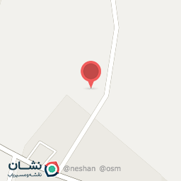 عکس اداره مخابرات گله‌دار