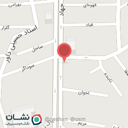 عکس موسسه مالی و اعتباری توسعه