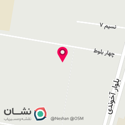 عکس پرس کارتن ابراهیمی