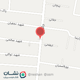 عکس میوه فروشی