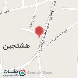 عکس مصالح ساختمانی شریفی