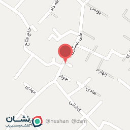 عکس خشکبار