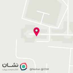 عکس تعمیرگاه جعفری