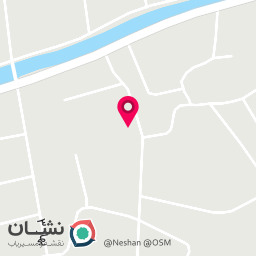 عکس نانوایی عباسی
