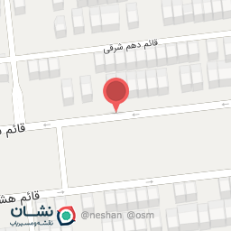 عکس قائم نهم