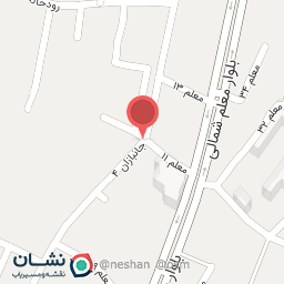 عکس مرکز آموزش زبان انگلیسی دلتا