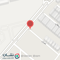 عکس کلینیک زیبایی دکتر حسن رستمی