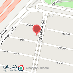 عکس تعویض روغنی فریدون